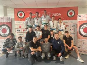 P Jablonec.jpg P Jablonec.jpg